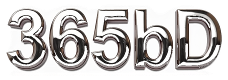 365bd logo
