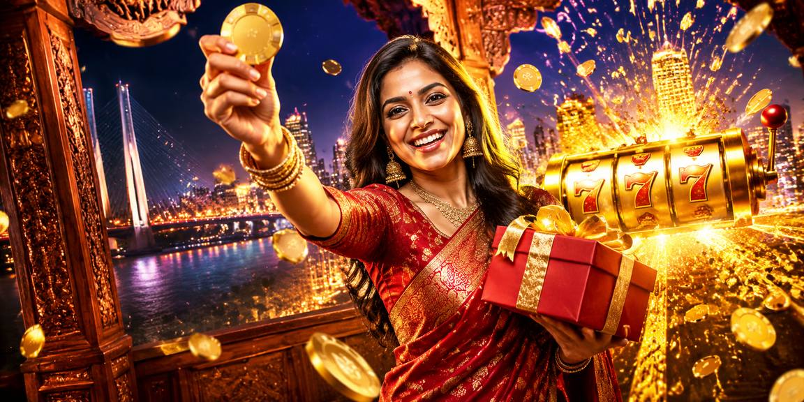 365bd প্রায়শই জিজ্ঞাসিত প্রশ্ন