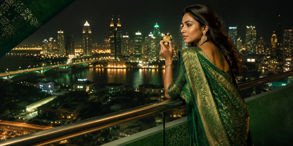 365bd স্পোর্টস বেটিং