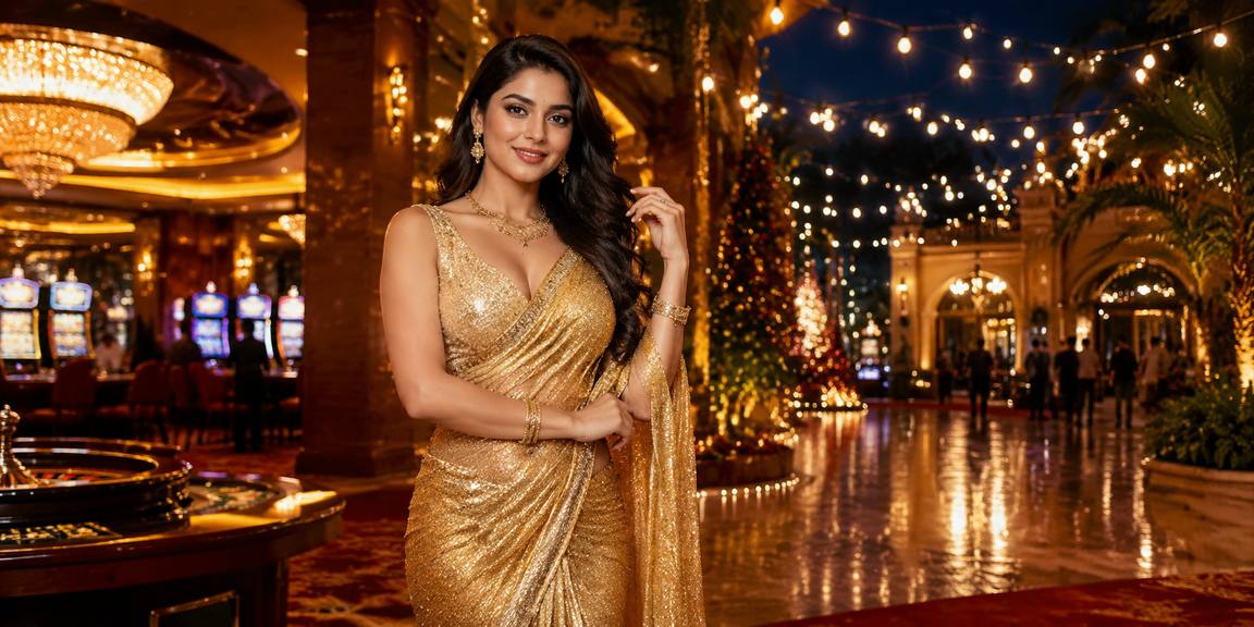 365bd স্ক্যাটার সিম্বল রিস্পিন ট্রিগার করে