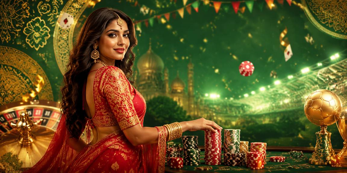 365bd একই স্পিনে একাধিক জয়